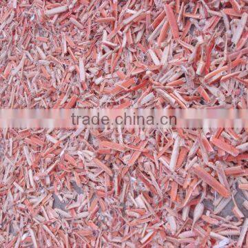 Marine Collagen Powder photo-2