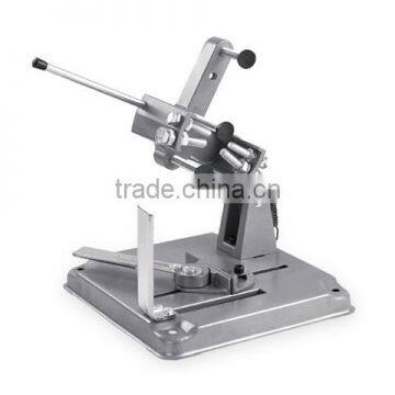 Angle Grinder Support