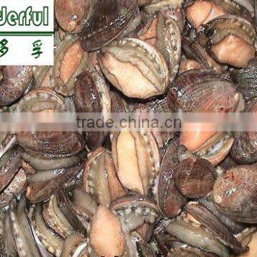 Kelp cut, abalone feed, dried sea kelp,laminaria japonica cut(Manufacturer )