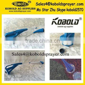 Professional Battery herbicide sprayer/weed sprayer/ULV pesticide sprayer