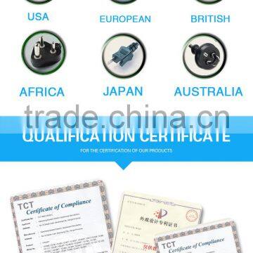 HHD Brand Best Quality Solar Chicken Egg Incubator for Sale With LED Egg Tester YZ-56S photo-6