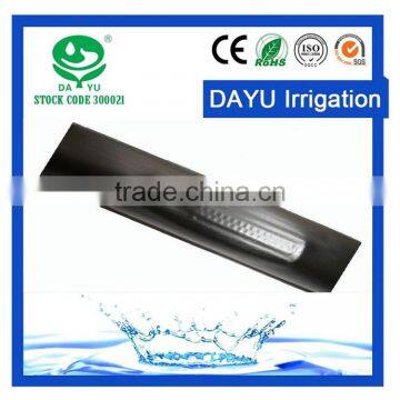 High demand products end cap for drip tape shipping from China