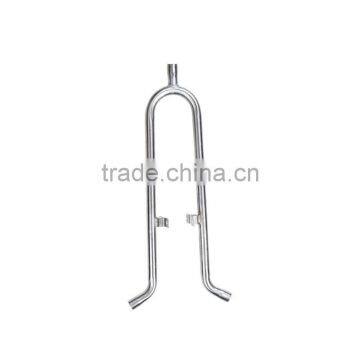 Stainless Steel Wall bracket for two boxes Manufacture from China