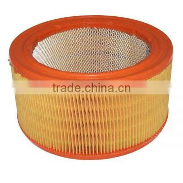 New !!! truck air filter (factory)