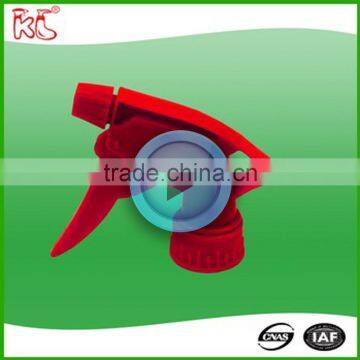 Hot sale!! practical and convenient Garden Usage and Plastic Material water sprayer China