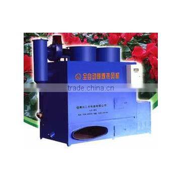 Agricultural Heater/poultry House Gas/oil/coal Burning Stove/hot Air Heater photo-4