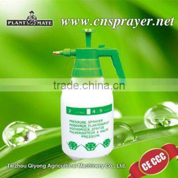Air Pressure Sprayer(TF-02)