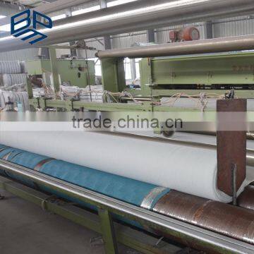 Industrial Fabrics Non Woven Polypropylene Fabric