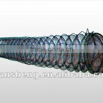 Assembled nets cage /suspension culture scallop