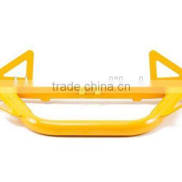 Front Frame