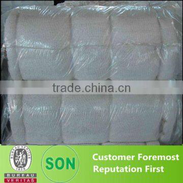 pe multifilament nets,hdpe fishing net,pe singel knotted nettings