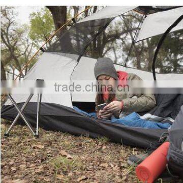 Lightweight Great for Backpacking Camping Adventure Tent photo-2