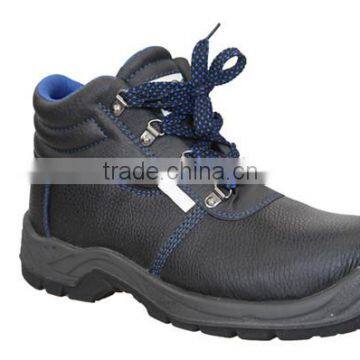 Cheap Industrial Safety Shoes