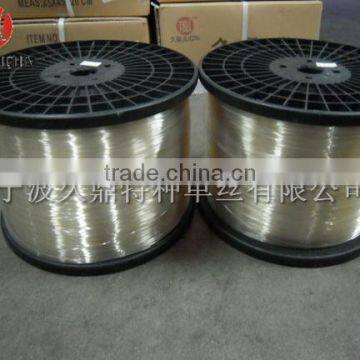 2.0mm Polyester Wire
