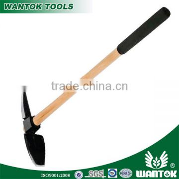 G506H Pick Mattock