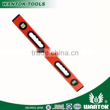 WT0307200 box level with rubber hand grips