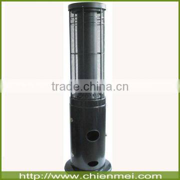 Patio Heater PH1200-L