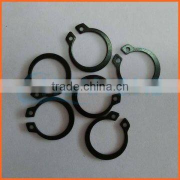 China Professional Custom Wholesale High Quality Circlip 472 photo-3