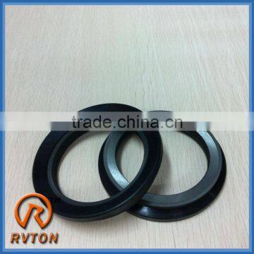 farm machinery parts XKAH-00820 FLOATING SEAL