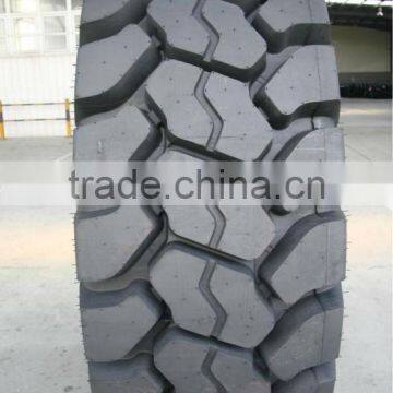 Double coin OTR TIRE TYRE 21.00R33 REM9