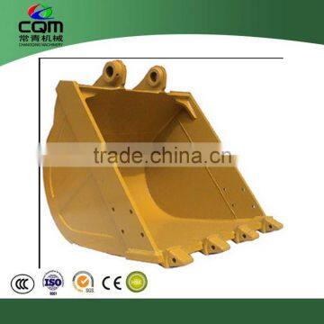 ISO9001 High quality/ Earthmoving attachment bucket tips excavator bucket teeth