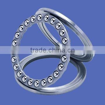 ORIGINAL Thrust Ball Bearing 51205 Ball Bearing