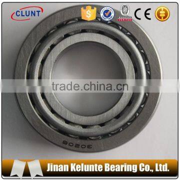 Agriculture Machine Bearing Thrust Roller Bearings 29428 photo-4