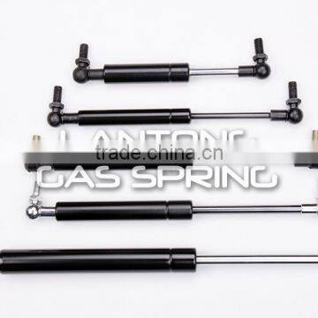 High Quality Steel Non-Locking Gas Spring For Toolbox photo-2