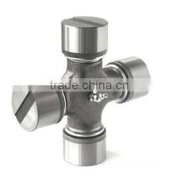 new arrival cross universal joint for promotion