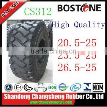 Low price professional bias otr tyre with the perfect quality