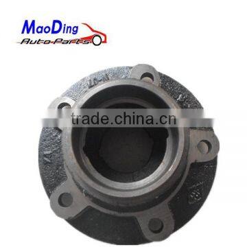 Front Wheel Hub for JAC 1040 Auto Parts, Truck Spare Parts photo-2