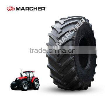 Agricultural Tyre 23.1-26