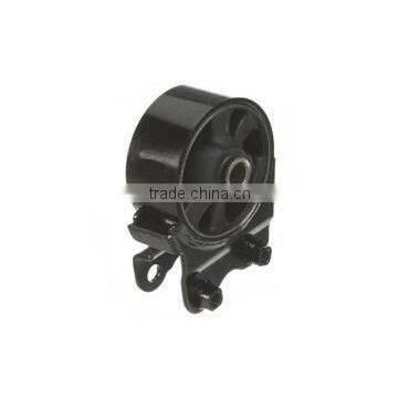 AUTO BRACKET-ROLL STOPPER FR MT 21910-38900 USE FOR CAR PARTS OF HYUNDAI SONATA 5