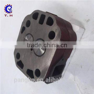 supply all over the world good quality tractor parts cylinder head