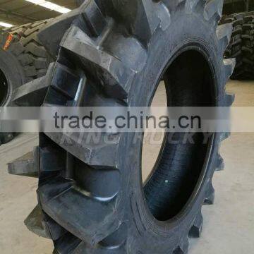 Powerful Casing Farm Tractor Tire 16.9x34 With Wholesale Price photo-5
