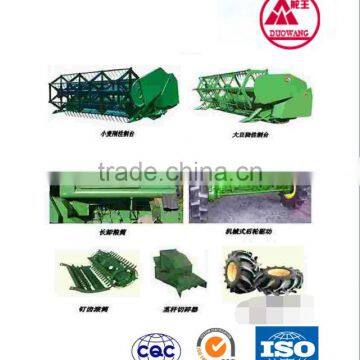Agricultural Machine Rice Transplanter for Tracto/mini Rice Transplanter photo-5