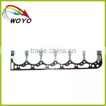 Finely Processed Cylinder Head Gasket