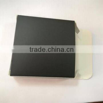 Pre-sale! 608 Led Spinner Fidget With Clickable Button Hybrid Ceramic Bearing Led Spinner photo-5