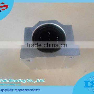 SCS8UU SCS10UU Linear Motion Ball Sliding Bearing photo-4