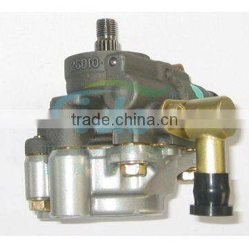 Hydraulic Steering Pump for Toyota Hiace Pump 44320-26070/4432026070 photo-3