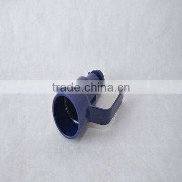 Assembly Plastic Injection Products A Set photo-4