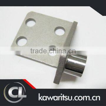 precision casting parts,silicasol investment casting parts