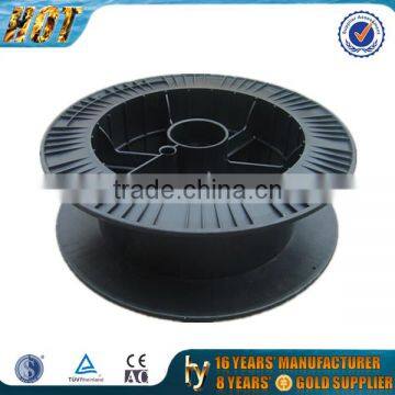 Chinese Wholesale Plastic Spools photo-2