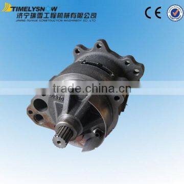 sinotruk transmission pump YZ4102523 for truck