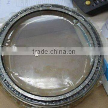 NTN 184BA-2251 EXCAVATOR BEARINGS 184x225x22mm