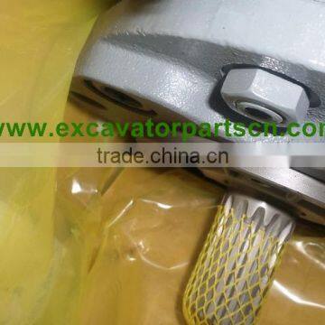 K3v112dt-1xer 9n2a-2 Main Pump SA1142-00531 FOR EC210B photo-3