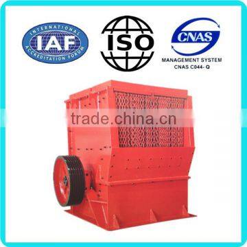 Model PC,PCA Hammer Crusher/impact Grinding photo-6