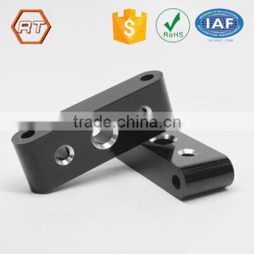 Cnc Precision Machining Parts photo-6