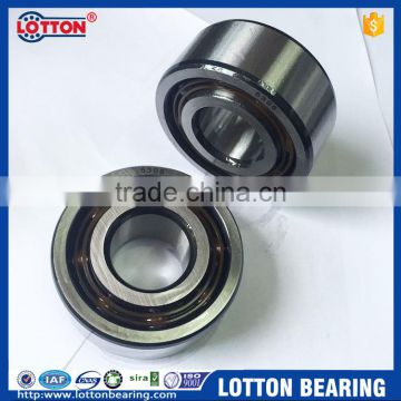 Lotton Major Products Angular Contact Ball Bearing 3056306