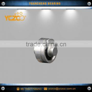 China factory wholesale ball bearing good price